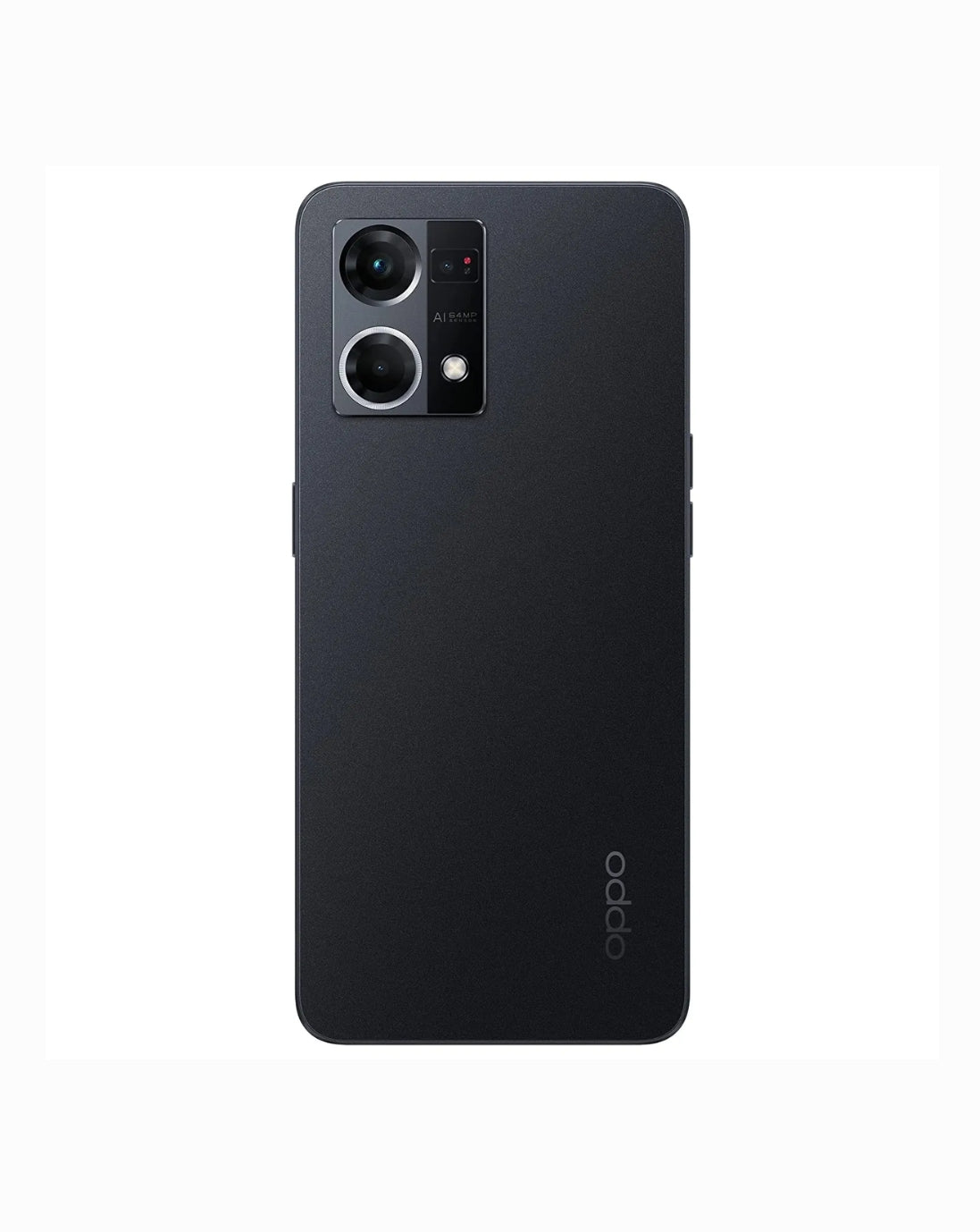 Oppo F21S Pro Refurbished