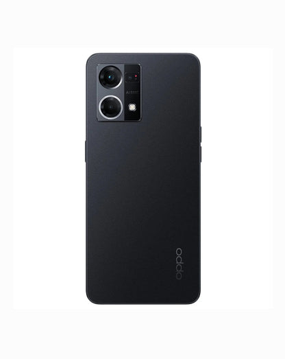 Oppo F21S Pro Refurbished