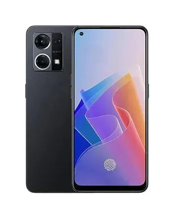 Oppo F21S Pro Refurbished