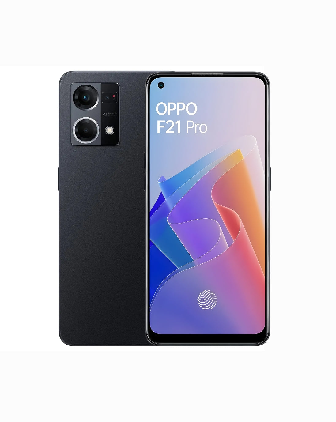 Oppo F21S Pro Refurbished