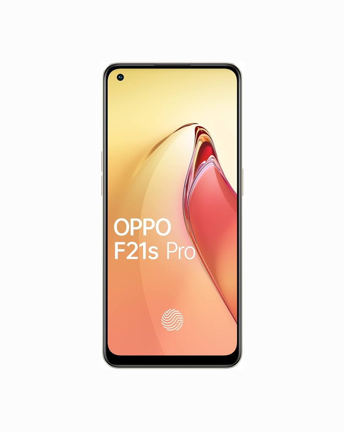 Oppo F21S Pro Refurbished