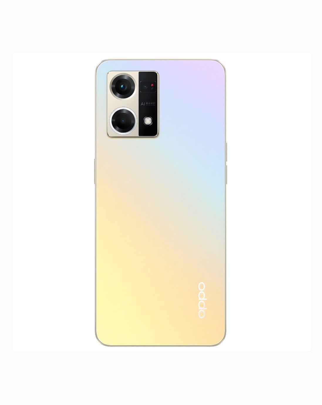 Oppo F21S Pro Refurbished