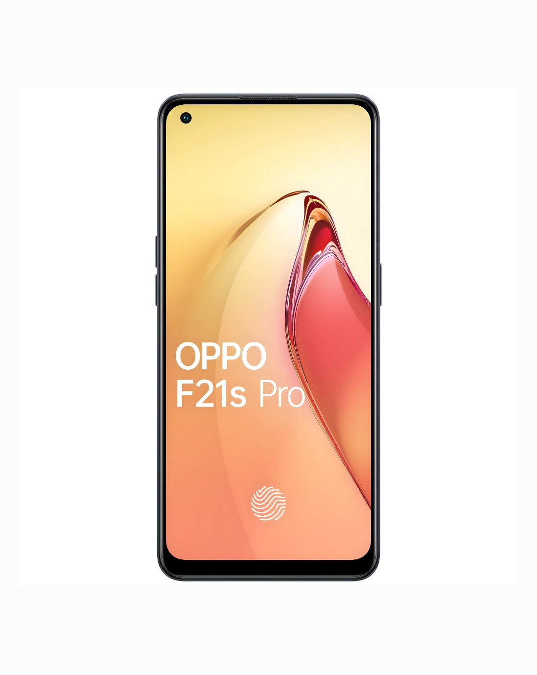 Oppo F21S Pro Refurbished