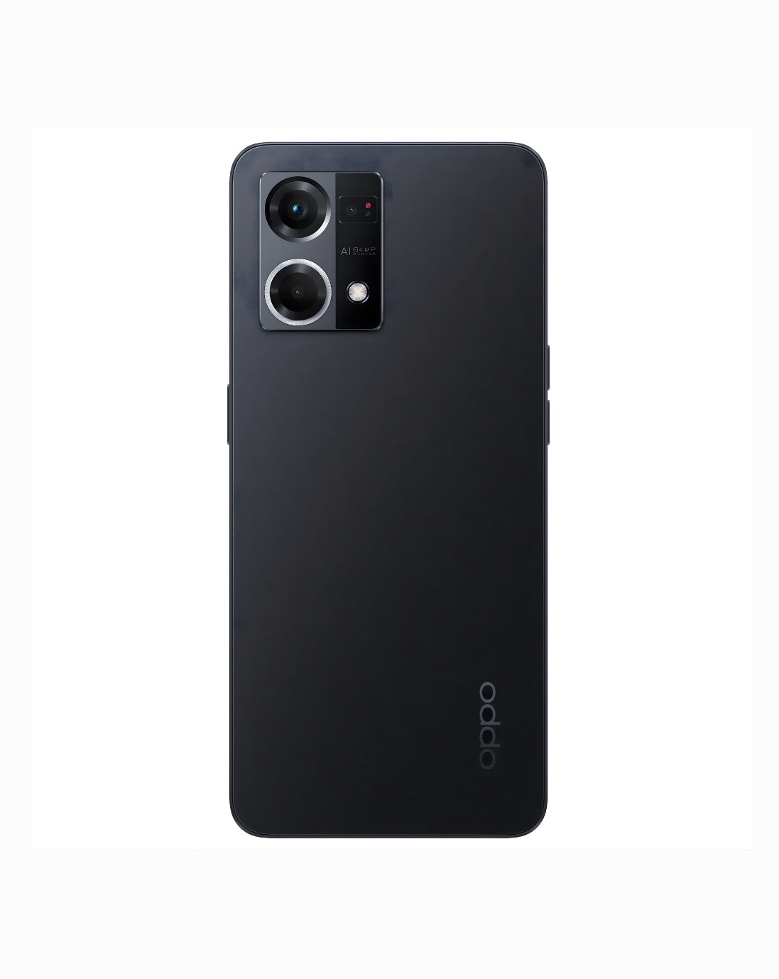 Oppo F21S Pro Refurbished