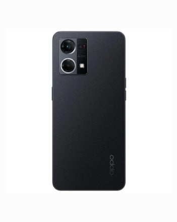 Oppo F21S Pro Refurbished