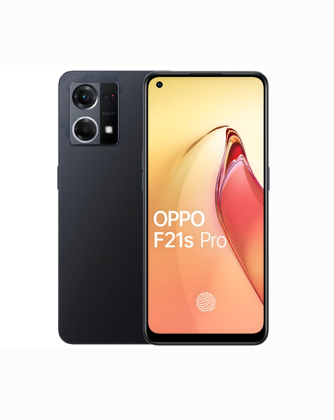 Oppo F21S Pro Refurbished