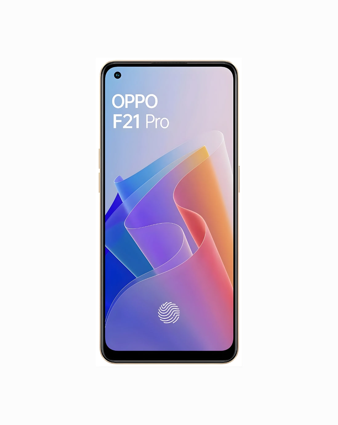Oppo F21S Pro Refurbished