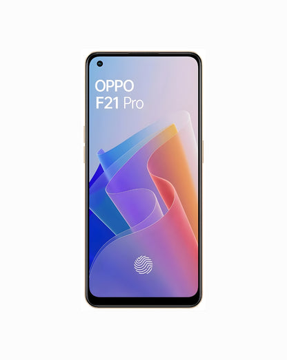 Oppo F21S Pro Refurbished