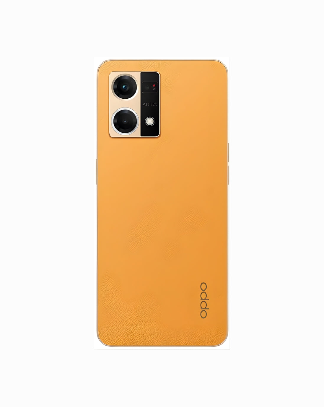 Oppo F21S Pro Refurbished