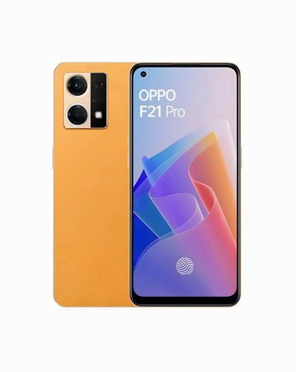 Oppo F21S Pro Refurbished