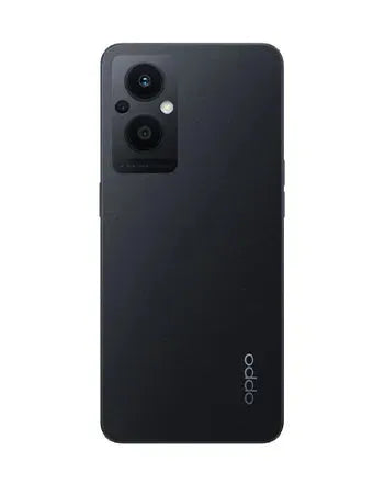 OPPO F21 Pro 5G Refurbished