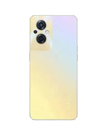 OPPO F21 Pro 5G Refurbished