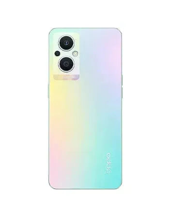 OPPO F21 Pro 5G Refurbished