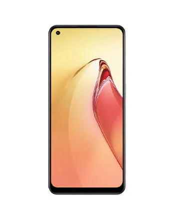 OPPO F21 Pro 5G Refurbished