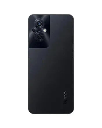 OPPO F21 Pro 5G Refurbished