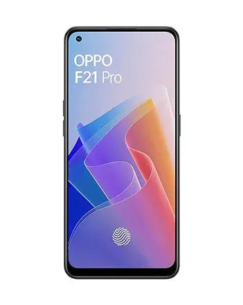 OPPO F21 Pro Refurbished