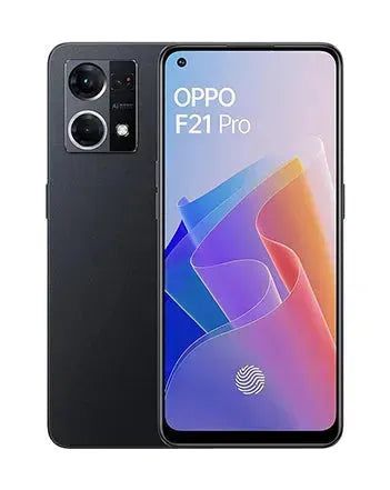 OPPO F21 Pro Refurbished