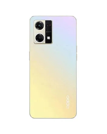 OPPO F21 Pro Refurbished