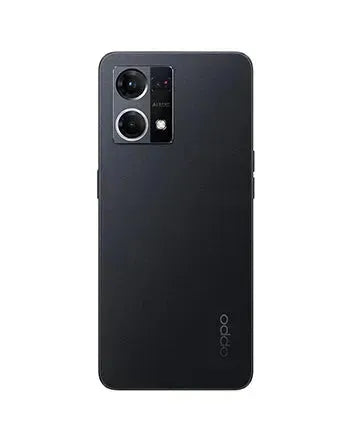 OPPO F21 Pro Refurbished