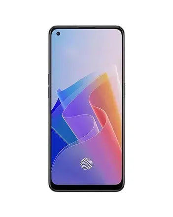 Oppo F21S Pro 5G Refurbished