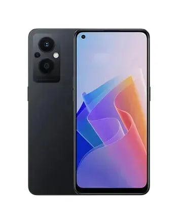 Oppo F21S Pro 5G Refurbished