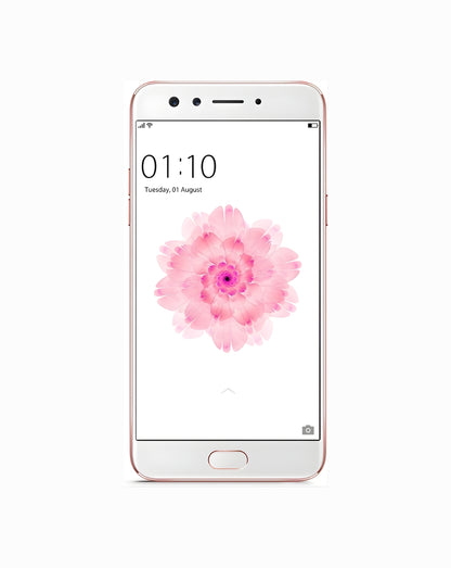 Oppo F3 Refurbished