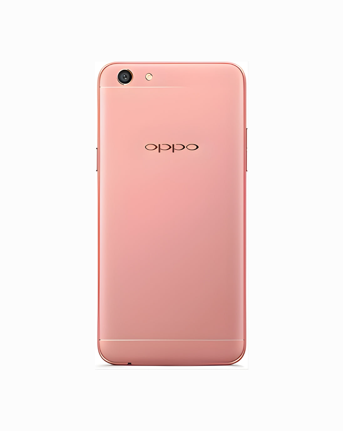 Oppo F3 Refurbished