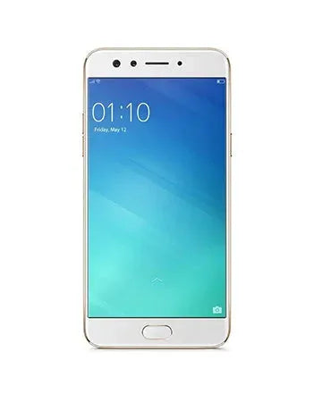 Oppo F3 Plus Refurbished