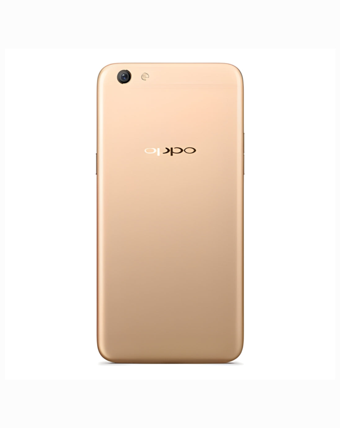 Oppo F3 Plus Refurbished