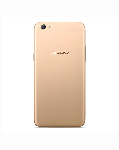 Oppo F3 Plus Refurbished