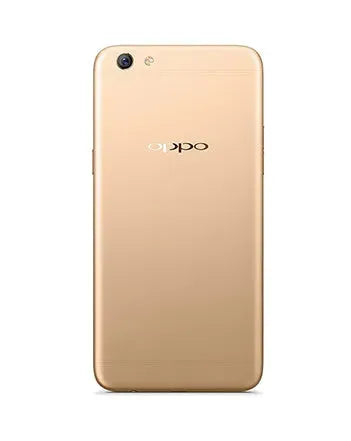 Oppo F3 Plus Refurbished