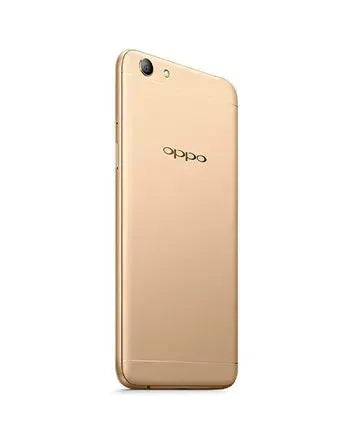 Oppo F3 Plus Refurbished