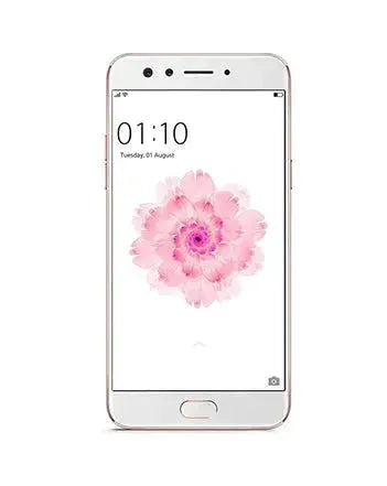 Oppo F3 Plus Refurbished