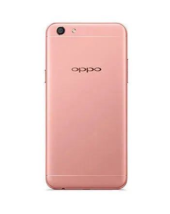 Oppo F3 Plus Refurbished