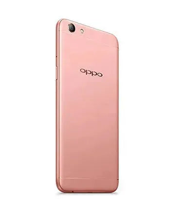 Oppo F3 Plus Refurbished