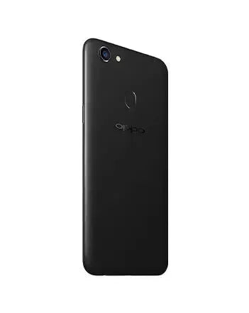 Oppo F5 Youth Refurbished