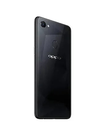 Oppo F7 Refurbished