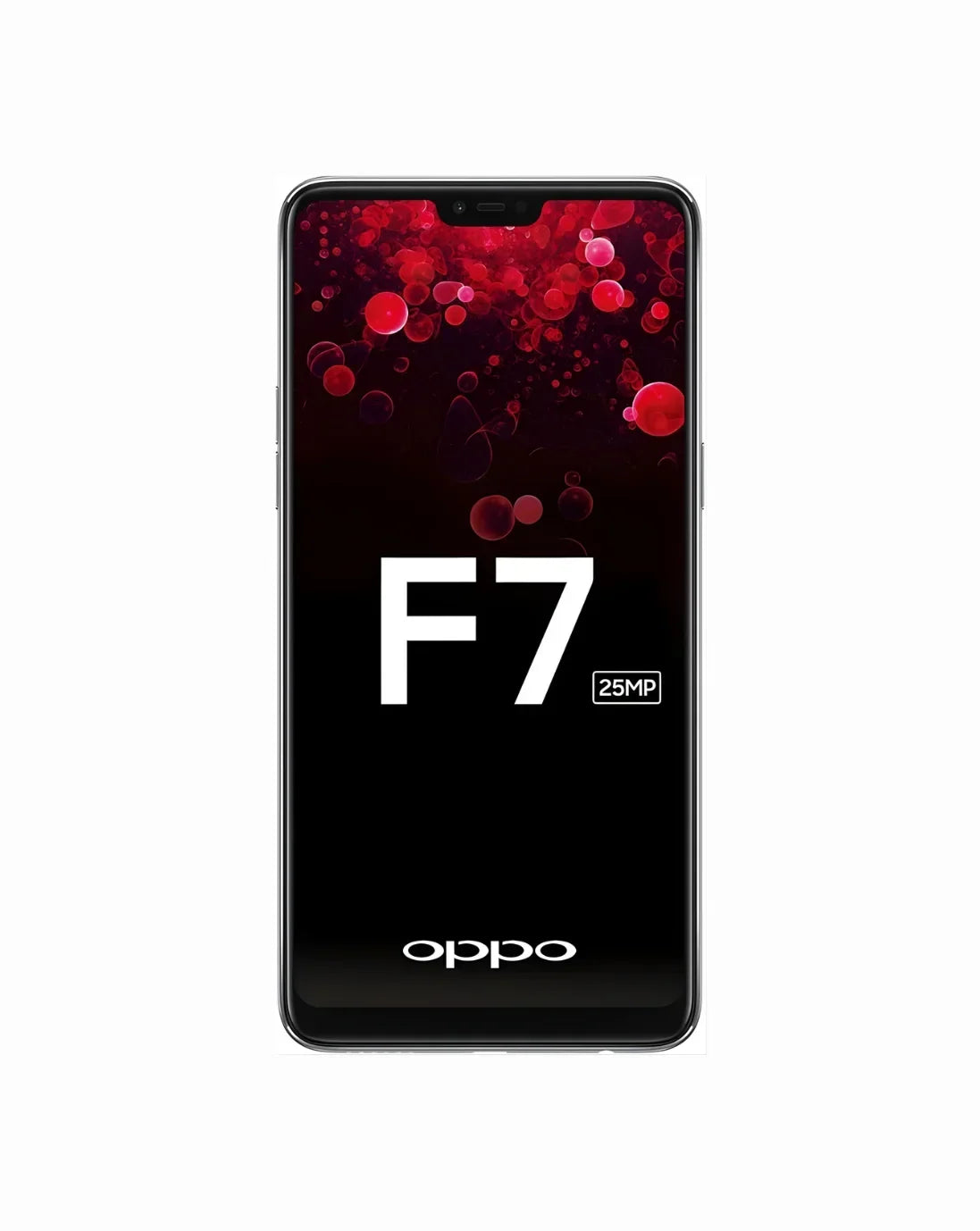 Oppo F7 Refurbished