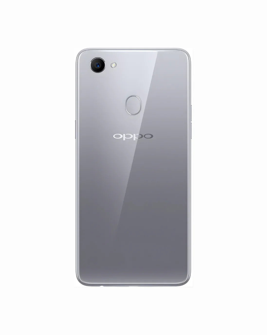Oppo F7 Refurbished