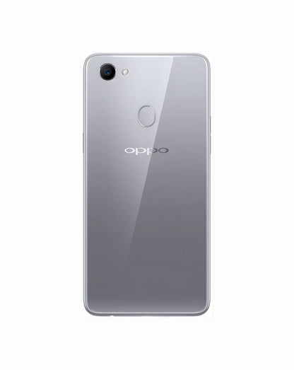 Oppo F7 Refurbished