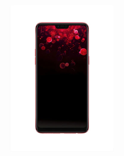 Oppo F7 Refurbished