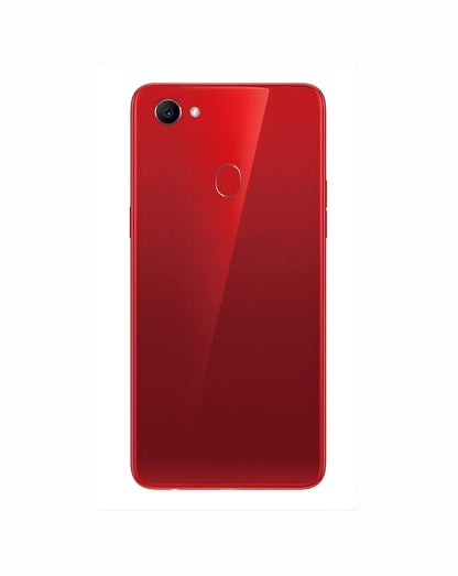 Oppo F7 Refurbished