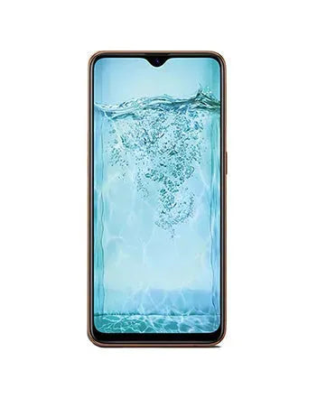 OPPO F9 Refurbished