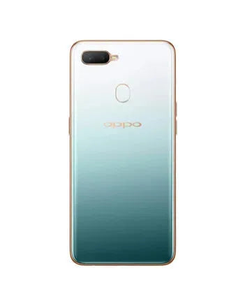 OPPO F9 Refurbished