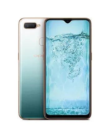 OPPO F9 Refurbished