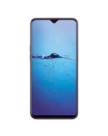 OPPO F9 Refurbished