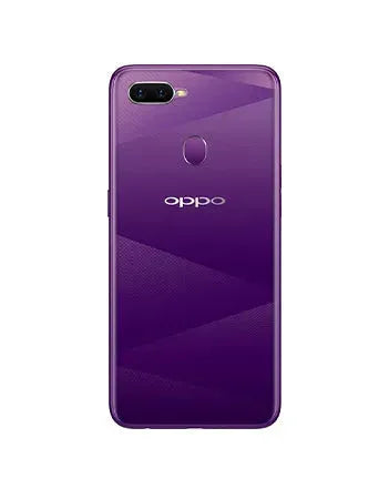 OPPO F9 Refurbished