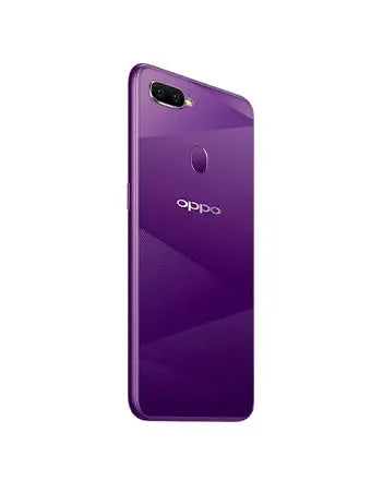 OPPO F9 Refurbished