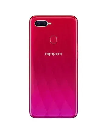 OPPO F9 Refurbished