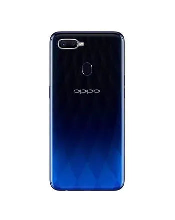 OPPO F9 Refurbished